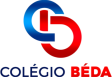 Logo Colégio Beda (3)