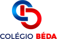 Logo Colégio Beda (3)